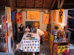 vernissage_rent_an_artwork_025