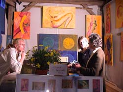 vernissage_rent_an_artwork_027