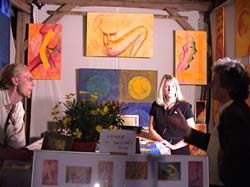 vernissage_rent_an_artwork_028