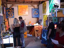 vernissage_rent_an_artwork_030