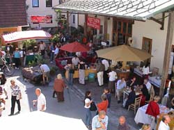 vernissage_rent_an_artwork_032