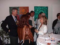 vernissage_rent_an_artwork_036